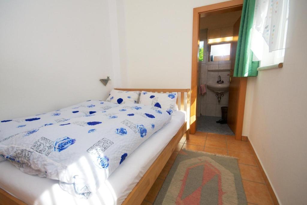 Pension Regia Velden am Wörthersee Room photo